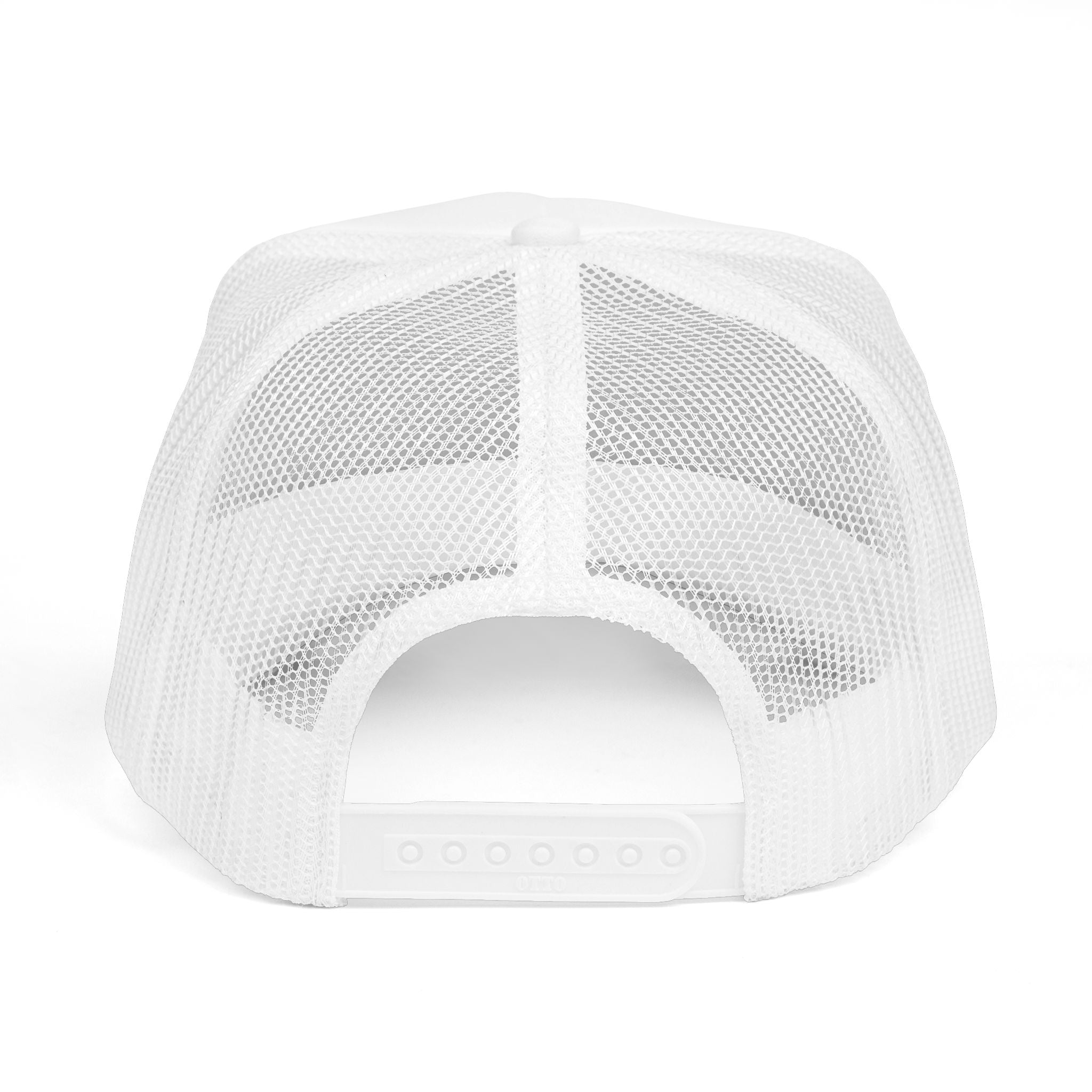 Gorras de camionero personalizadas - EXTRACTOSEUM para entusiastas del cannabis