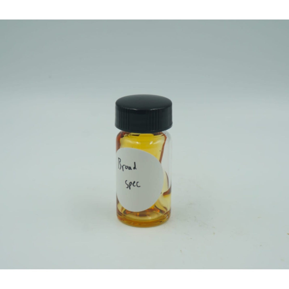 EUM_COA_FOTO:EUM_B512EBA9_COA