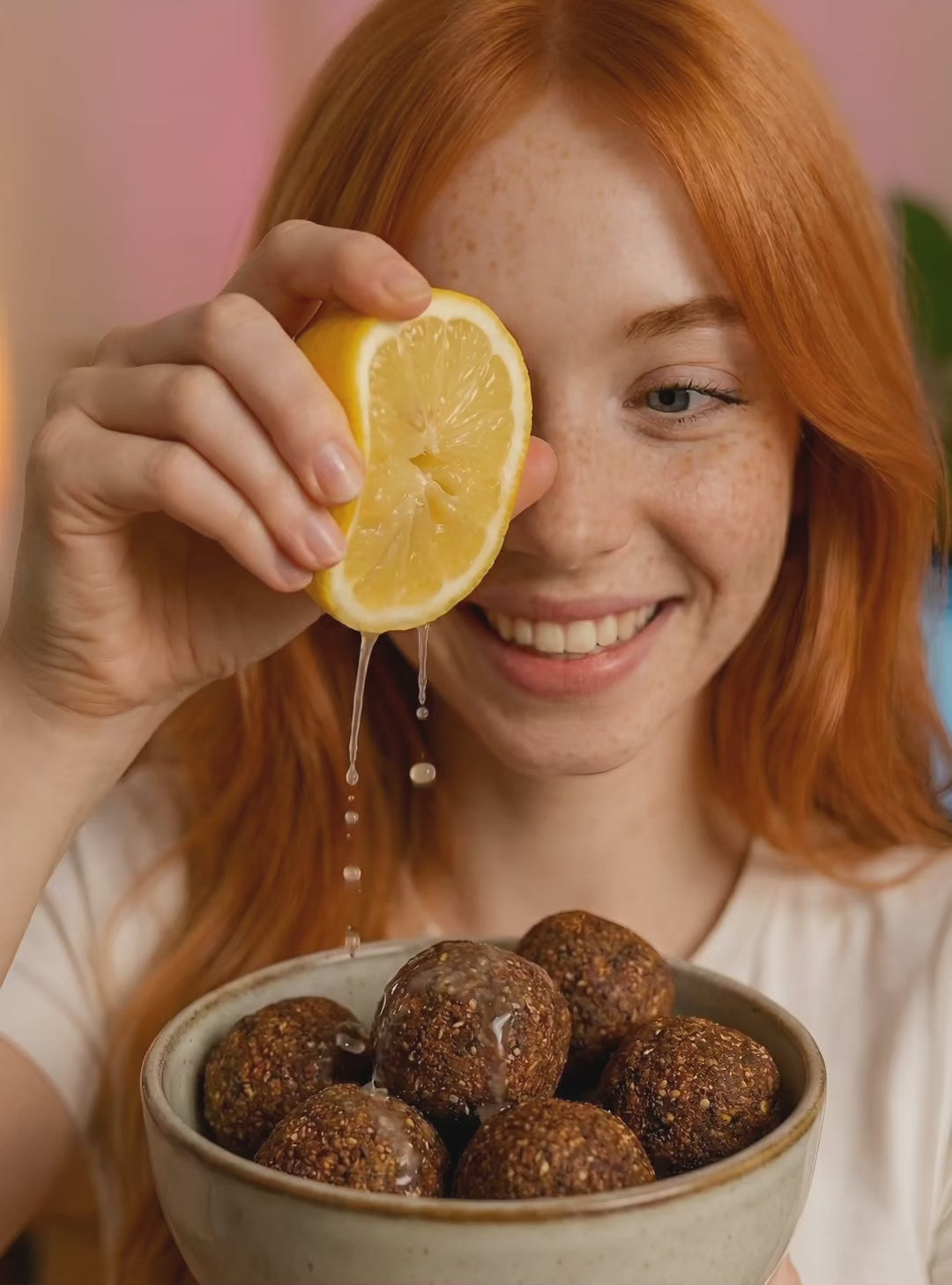 Cargar vídeo: CandyKush - Hot BIG Bites